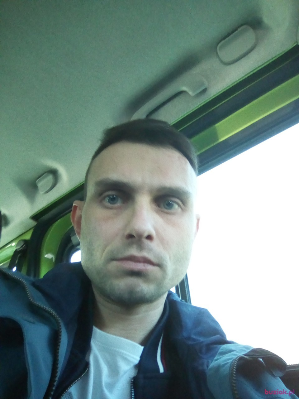 Kuba, Mężczyzna, 39, Eindhoven, Holandia, Zdjęcie: 3