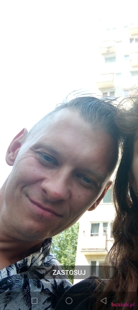 Robert, Mężczyzna, 41, Inowrocław, Polska, Zdjęcie: 2