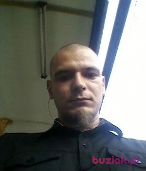 Karol, Male, 34, Toruń, Polska: 1