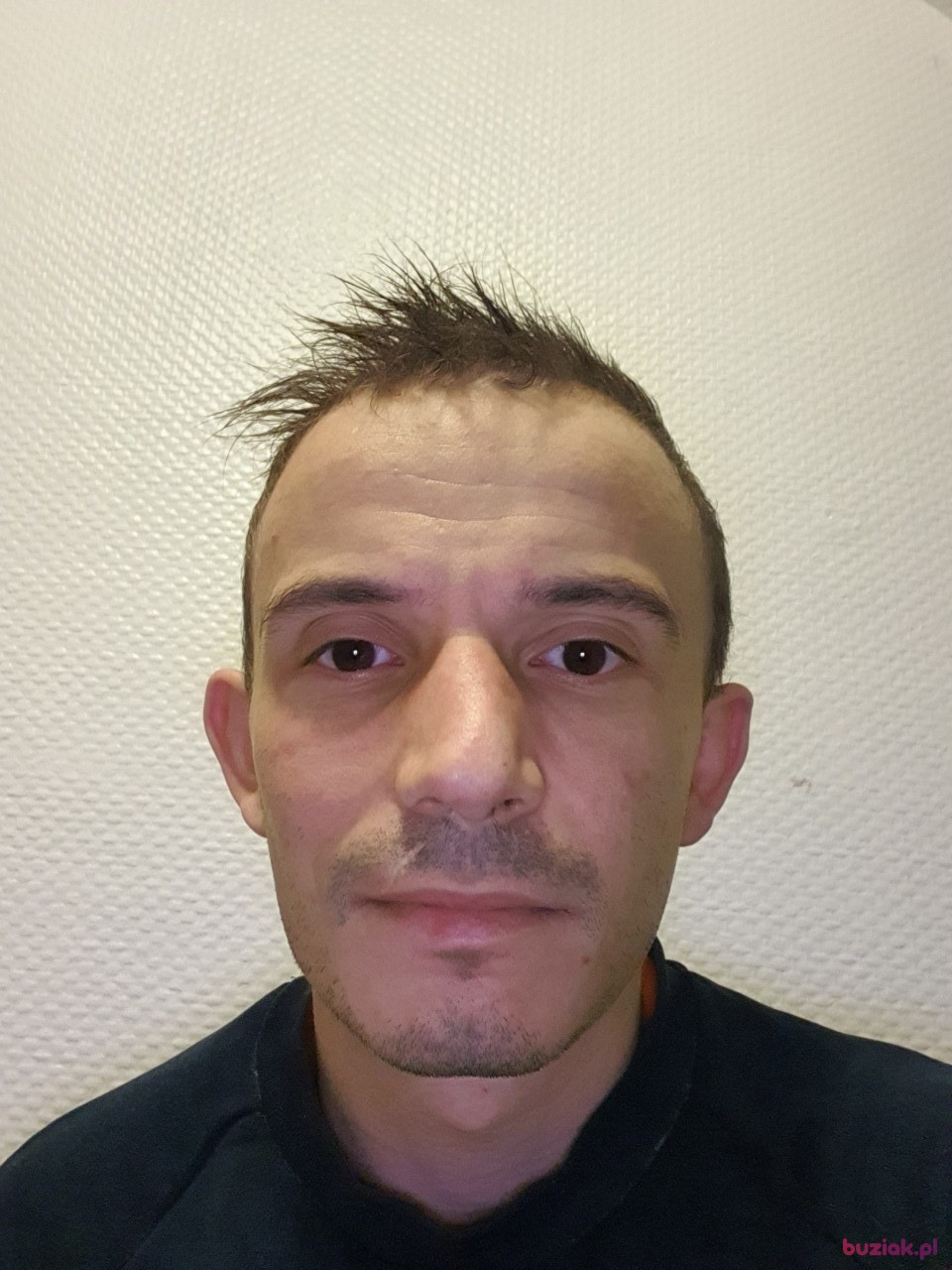 Pawel, Mężczyzna, 33, Vejle, Dania, Dania: 1