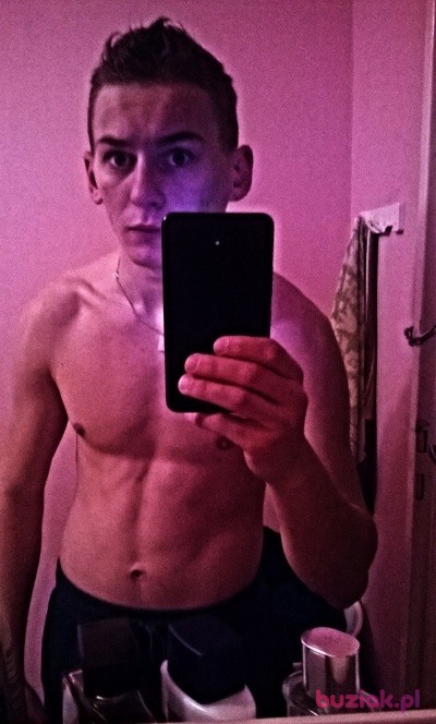 Bartek, Mężczyzna, 27, Bydgoszcz, Polska, Zdjęcie: 2