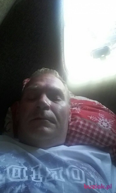 adamus100, Mężczyzna, 49, Starogard Gdański, Polska: 1