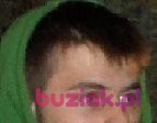 Kajetan, Mężczyzna, 31, Bydgoszcz, Polska: 1