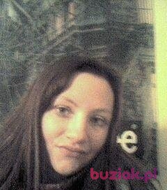 malwina, Female, 37, Kwidzyn, Polska, Photo: 2