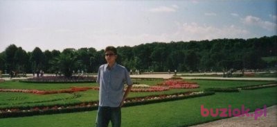 frezz, Mężczyzna, 38, Polska, Zdjęcie: 1