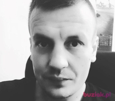 Łukasz, Male, 42, Łódź, Polska: 1