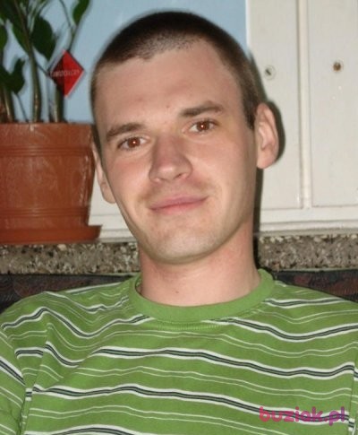 aleksander, Male, 41, Bielsk Podlaski, Polska, Photo: 2