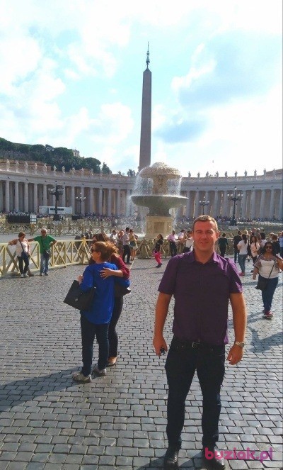 Anatoly, Male, 42, Warszawa, Polska, Photo: 4