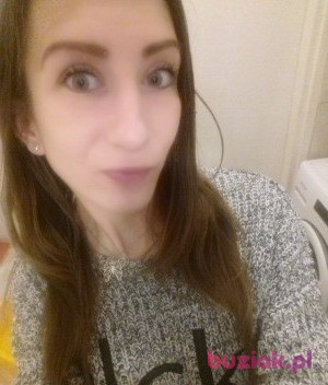 Anna, Female, 38, Poznań, Polska, Photo: 1