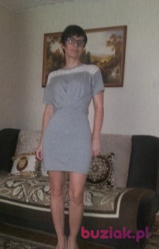 Emilia, Female, 42, Ryn, Polska: 1