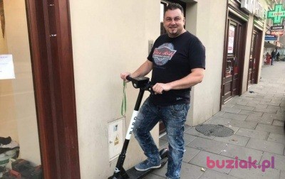 Paweł , Mężczyzna, 48, Kraków, Polska, Zdjęcie: 6