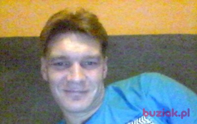 marek, Mężczyzna, 44, Elbląg, Polska: 1