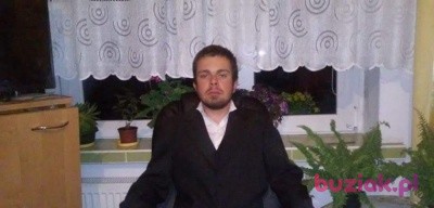 Rafal, Mężczyzna, 30, Nowa Ruda, Polska: 1