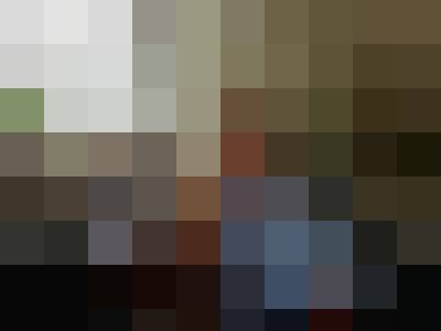 marek, Mężczyzna, 56, Szczytno, Polska, Zdjęcie: 14