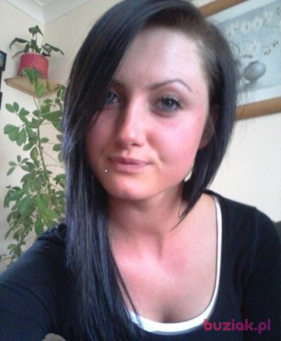 Paulina, Kobieta, 34, Wałbrzych, Polska, Zdjęcie: 1