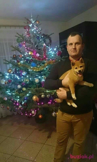 Rafał, Male, 35, Żychlin, Polska, Photo: 2