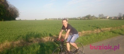 Aleksander, Mężczyzna, 34, Rotterdam South Holland Province, Holandia, Zdjęcie: 4