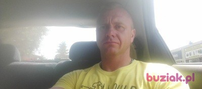 Artur, Male, 49, Łódź, Polska, Photo: 2