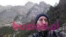 Waldemar, Male, 50, Iława, Polska, Photo: 6