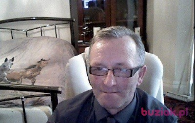Waldemar, Mężczyzna, 63, Bradford, Wielka Brytania, Zdjęcie: 10