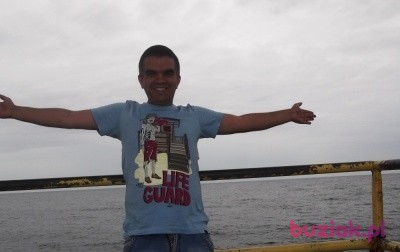 Jakub, Mężczyzna, 30, Piła, Polska, Zdjęcie: 1