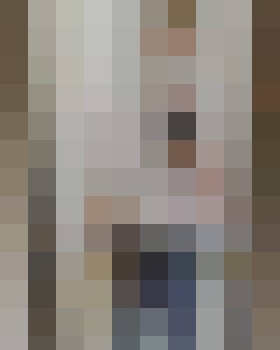 Rafał, Male, 30, Włoszczowa, Polska, Photo: 3