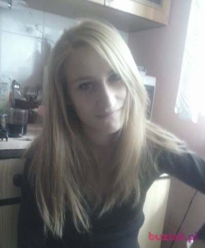 Beata, Kobieta, 33, Opole, Polska, Zdjęcie: 1