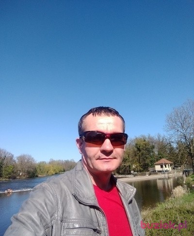 jarkeman, Mężczyzna, 49, Polska, Zdjęcie: 2