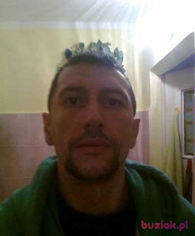 Grzegorz, Mężczyzna, 51, Polska: 1