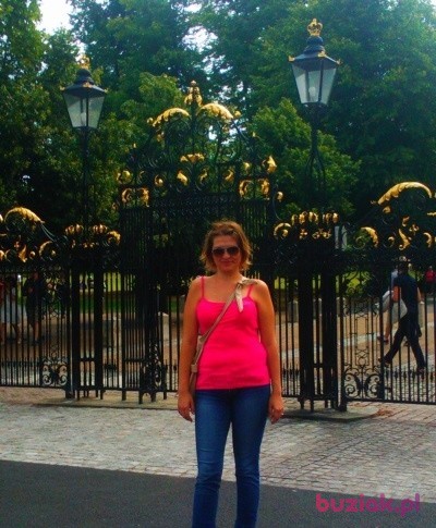 donna86, Female, 39, Bukowno, Polska, Photo: 1