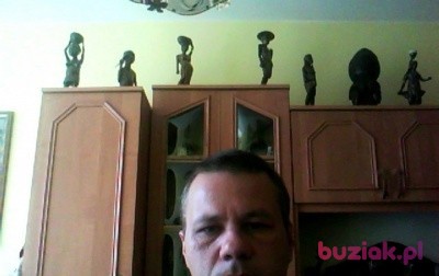 adam, Male, 55, Gdynia, Polska, Photo: 2