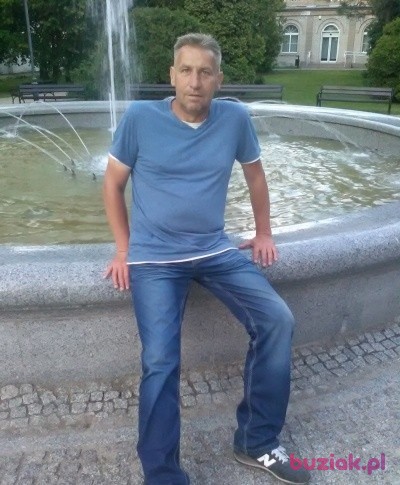 robsonik68, Mężczyzna, 56, Polska: 1