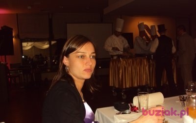 Maja, Female, 42, Siemianowice Śląskie, Polska, Photo: 1
