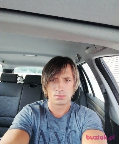 Michał , Mężczyzna, 39, Gorzów Wielkopolski, Polska, Zdjęcie: 6