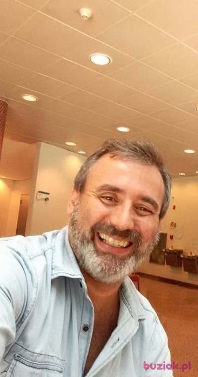 Jack, Mężczyzna, 65, Forest Row, Wielka Brytania: 1