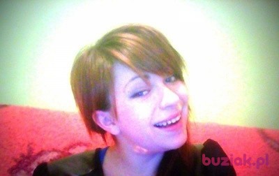 Roksana, Female, 29, Bobolice, Polska, Photo: 1