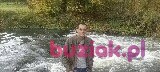 Łukasz, Male, 45, Polska, Photo: 8
