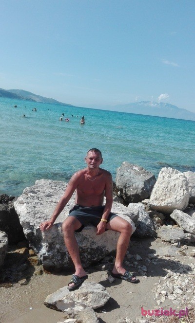 maro197, Male, 39, Niepołomice, Polska, Photo: 4