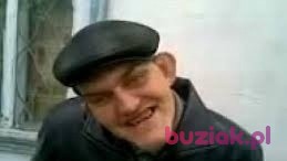 Waclaw, Mężczyzna, 35, Warszawa, Polska: 1