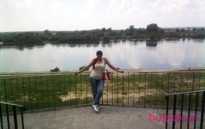Wiesia, Female, 67, Grudziądz, Polska, Photo: 2