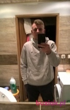 luki28l, Mężczyzna, 37, Szczecin, Polska: 1