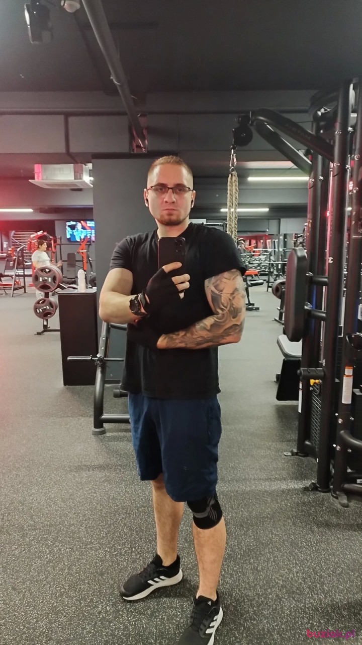 Michal, Mężczyzna, 28, Neuburg an der Donau Upper Bavaria Bavaria, Niemcy: 1