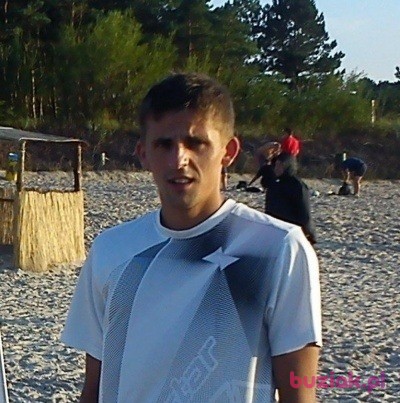 Tomasz , Male, 38, Kowary, Polska, Photo: 4