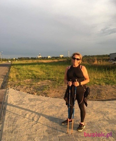 Bożena, Kobieta, 61, Gliwice, Polska, Zdjęcie: 3
