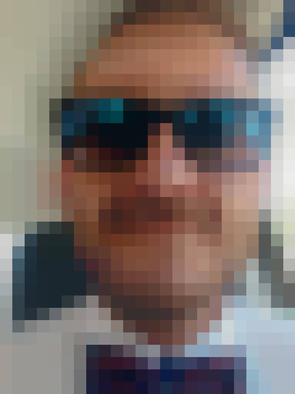 Tomek, Mężczyzna, 43, Arcen Limburg Province, Holandia: 1