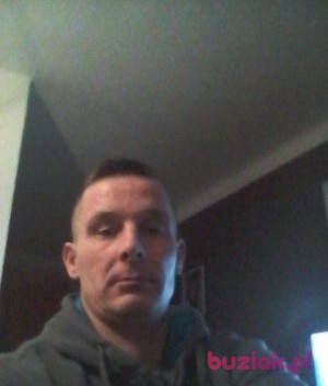 Andrzej , Mężczyzna, 46, Gorzów Wielkopolski, Polska, Zdjęcie: 1