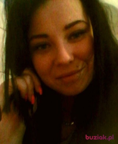 Ola, Kobieta, 29, Bydgoszcz, Polska: 1