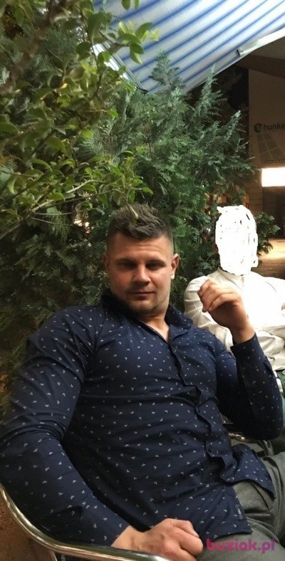 Rafael, Male, 36, Szwajcaria, Photo: 2