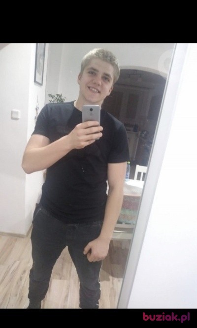Norbert, Male, 26, Holandia, Photo: 1
