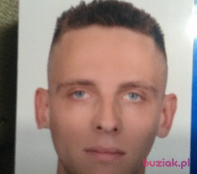Cezary, Male, 33, Birmingham West Midlands England, Wielka Brytania, Photo: 2